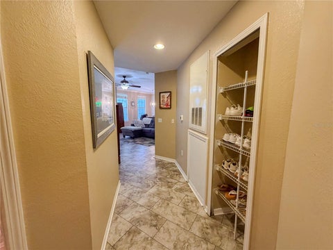 2213 Nw 16th Terrace 2213, Gainesville, FL 32605