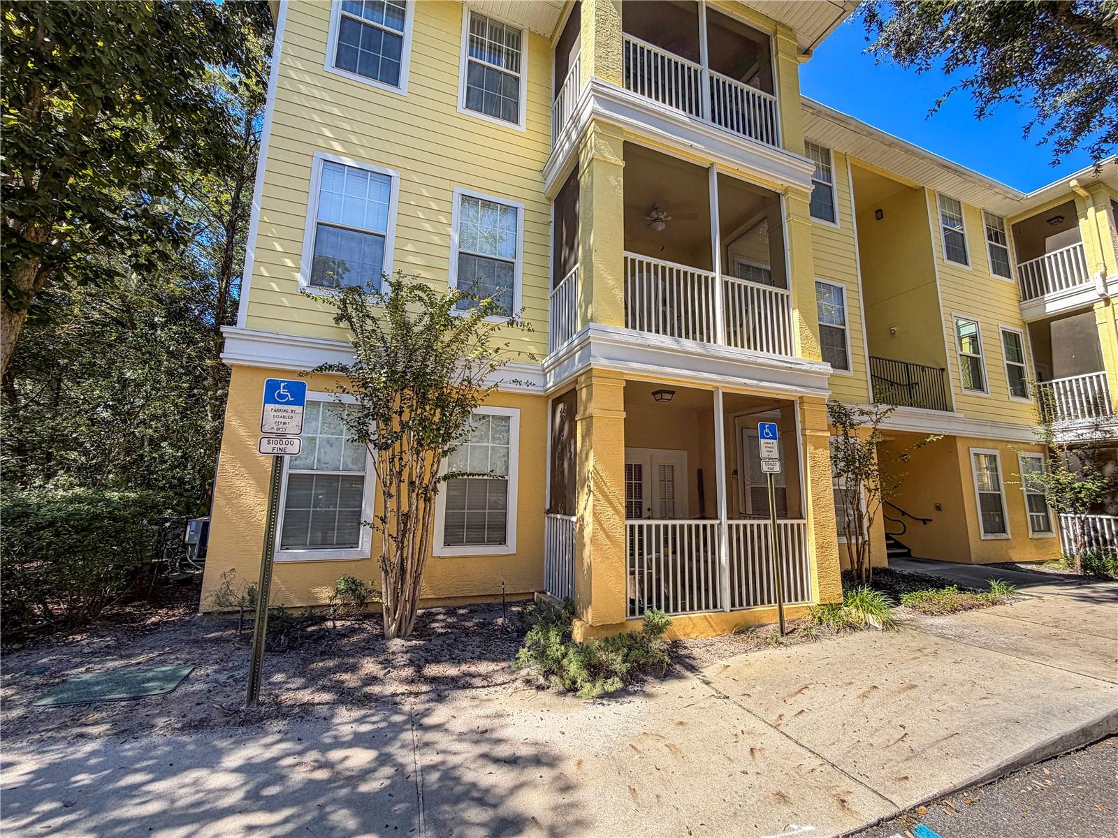 2213 NW 16TH TERRACE 2213
