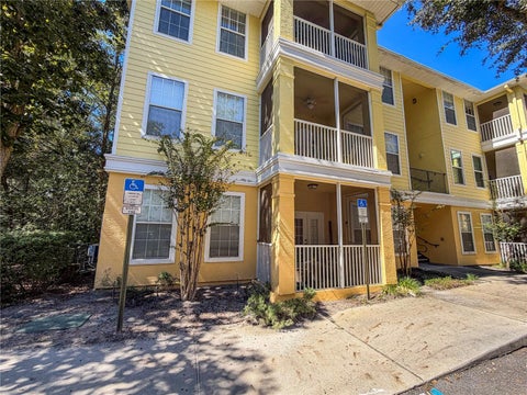 2213 Nw 16th Terrace 2213, Gainesville, FL 32605
