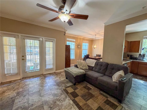 2213 Nw 16th Terrace 2213, Gainesville, FL 32605