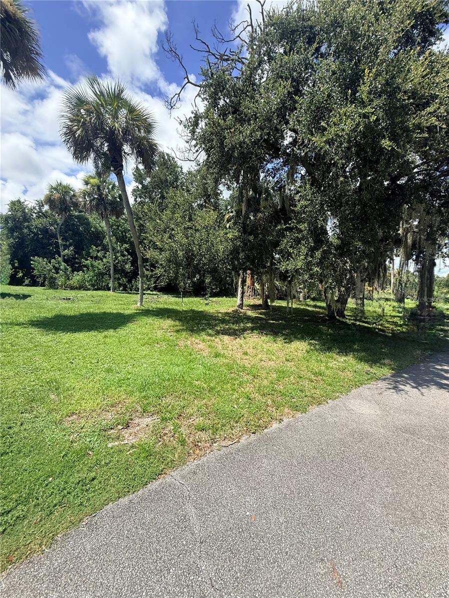 Photo of 5235 Amy Lane, Fort Pierce, FL 34946 (MLS # V4951449)