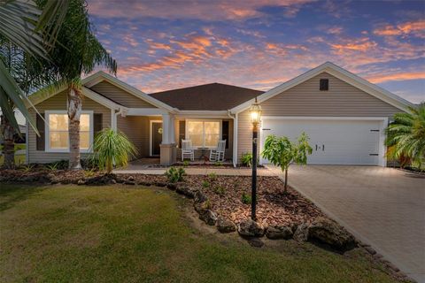 Featured picture for the property G5068117