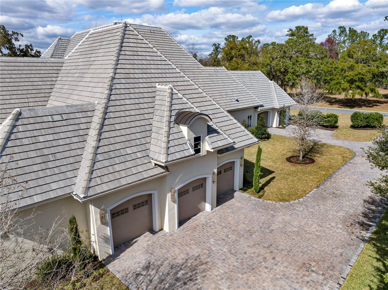 8570 NW 31ST LANE ROAD