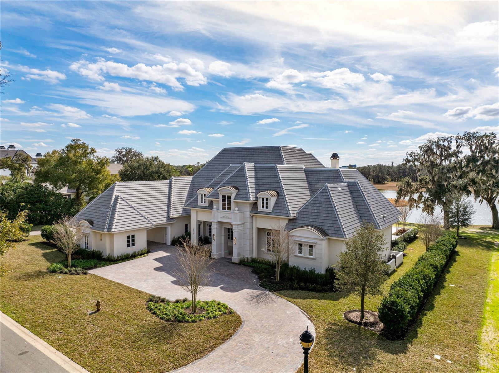 8570 NW 31ST LANE ROAD