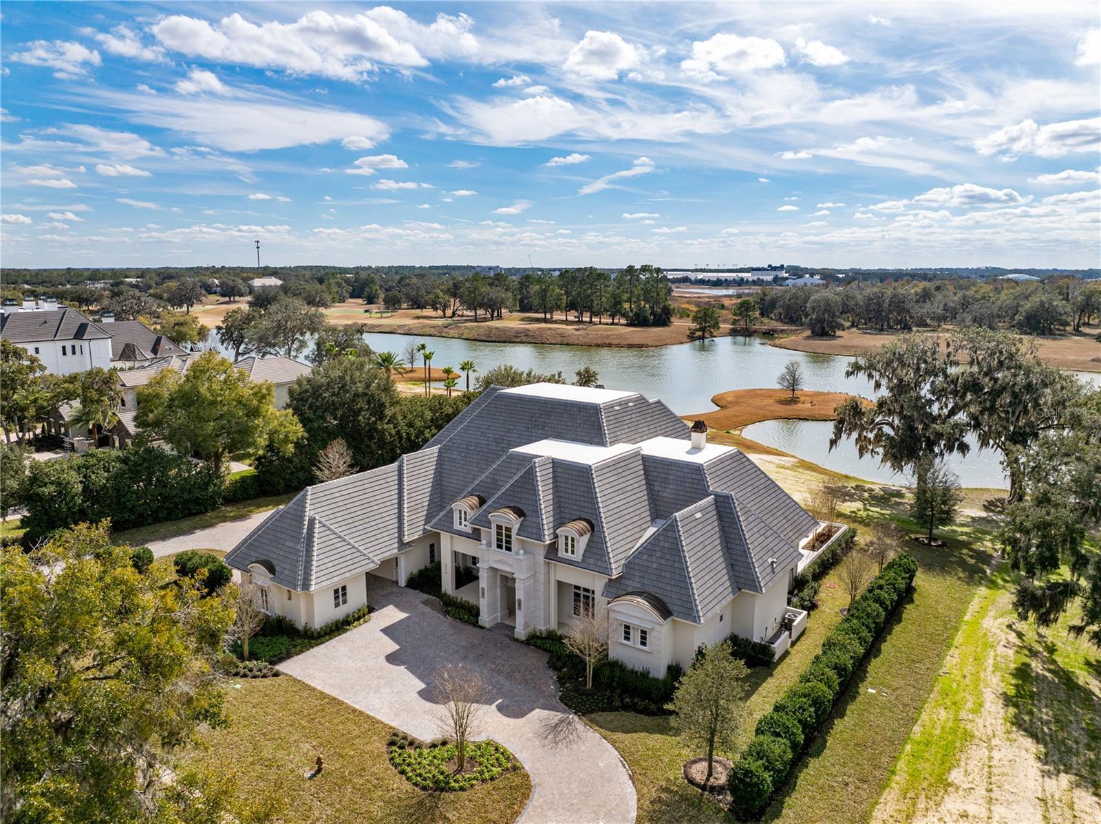 8570 NW 31ST LANE ROAD