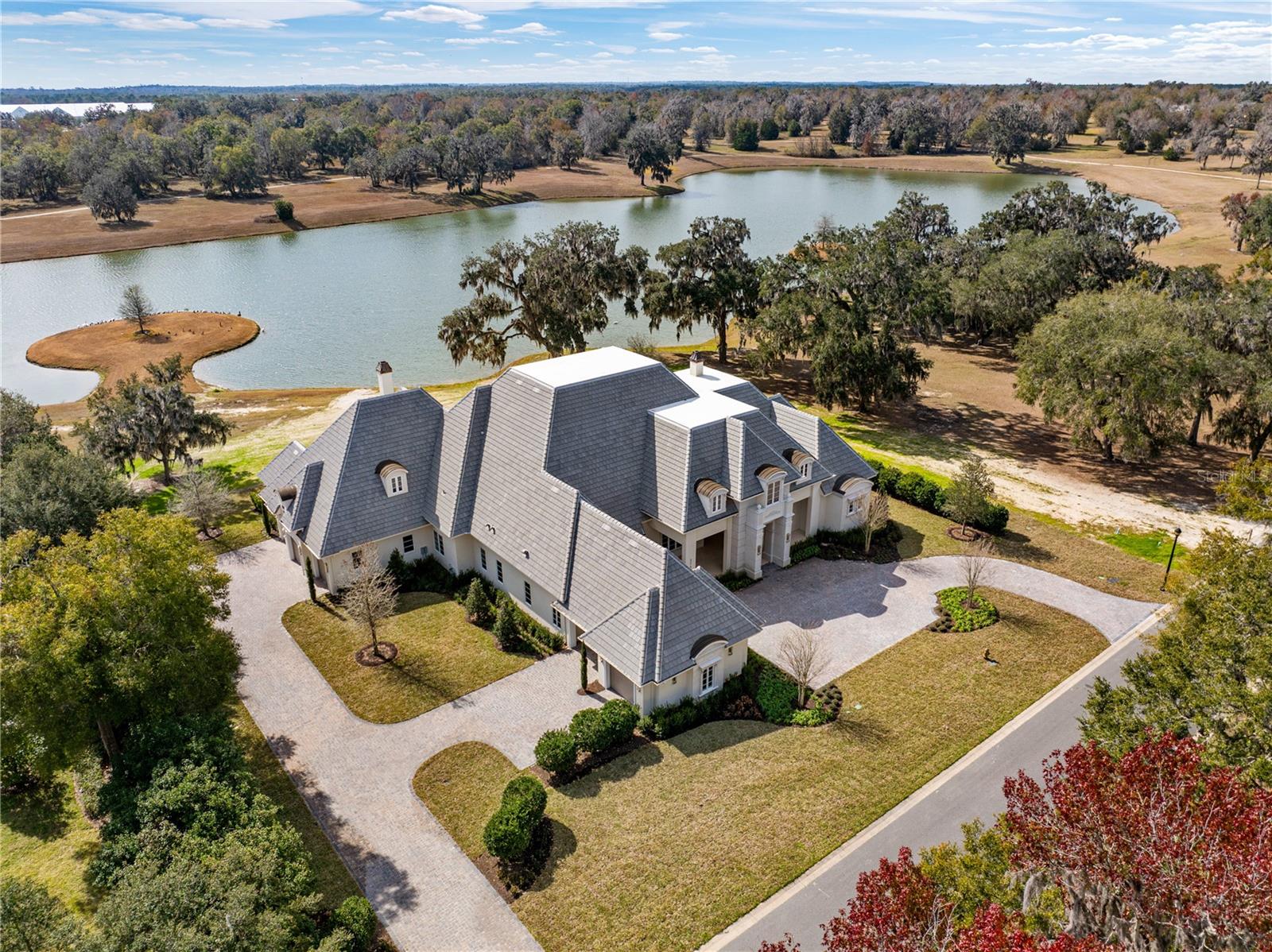 8570 NW 31ST LANE ROAD