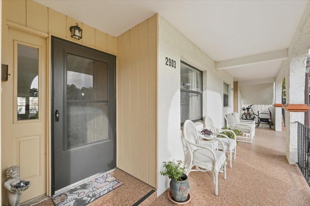 2903 GRANADA COURT 2903