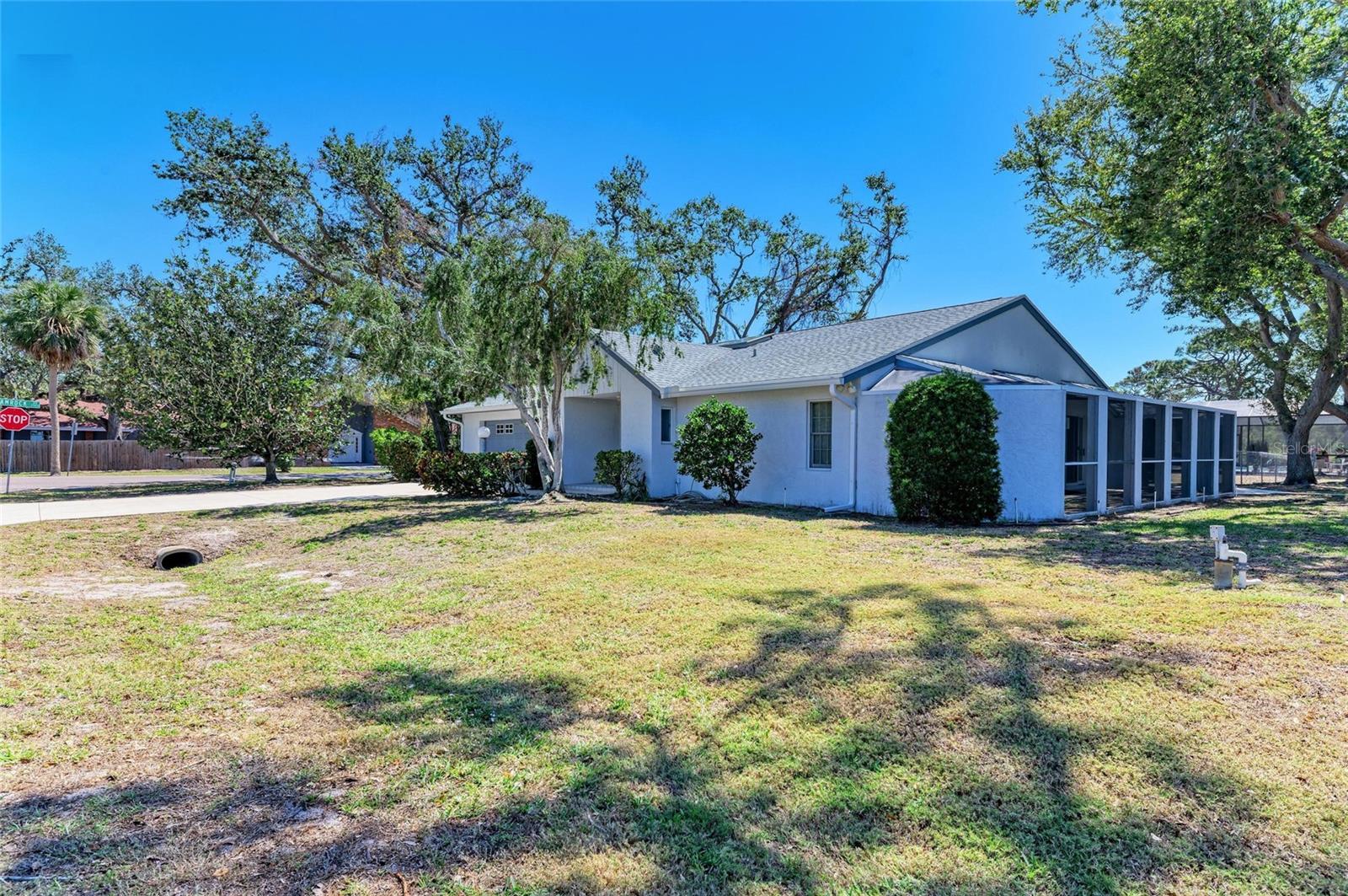 2402 SCENIC DRIVE