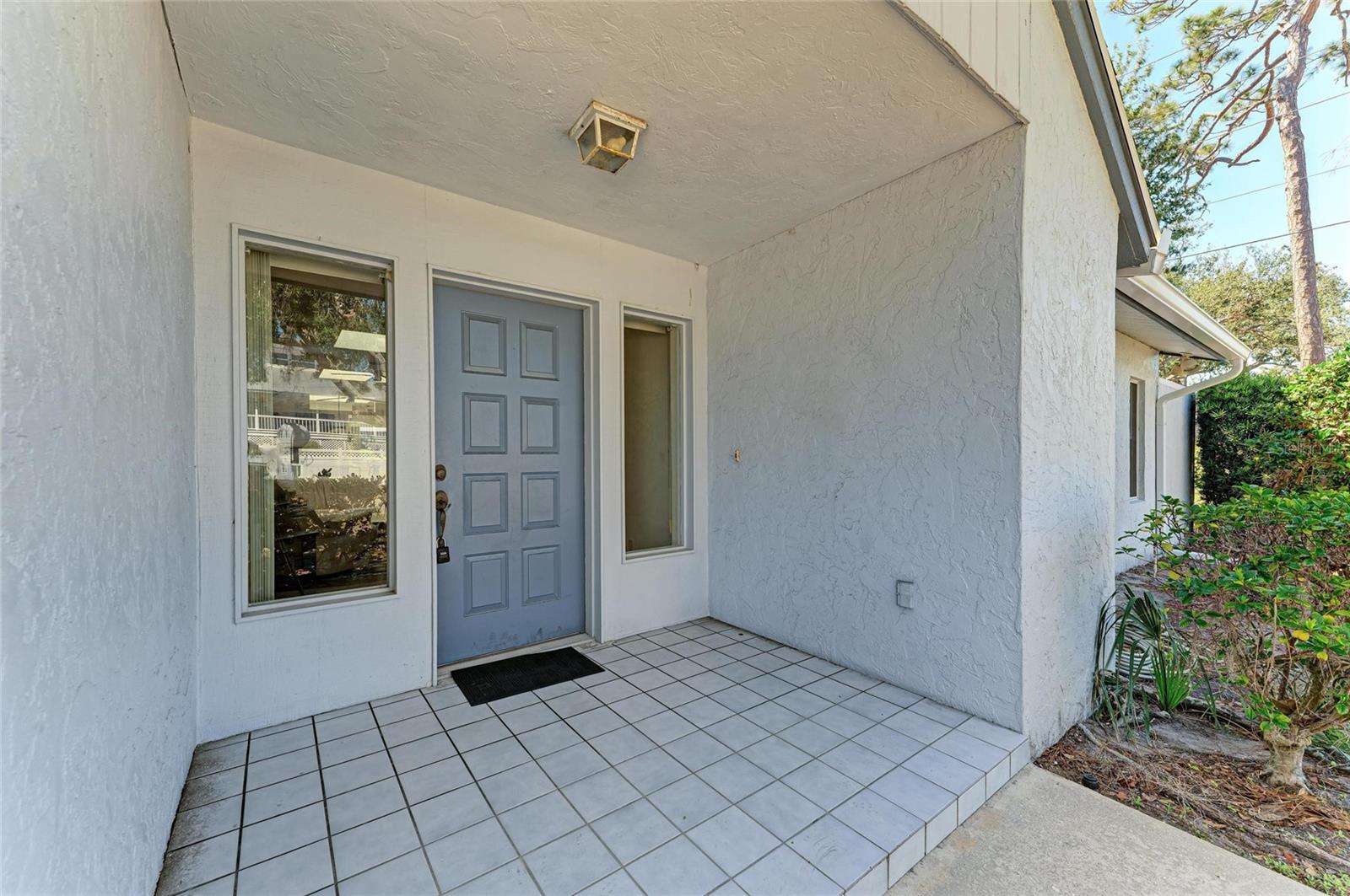 2402 SCENIC DRIVE