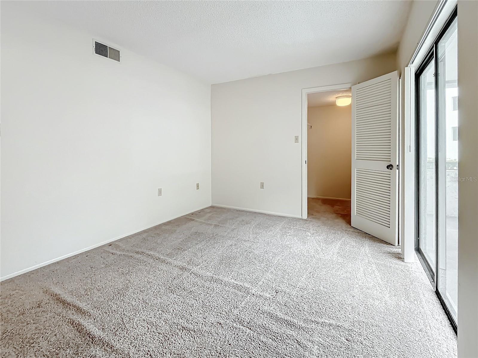 INVERNESS CONDO - Residential