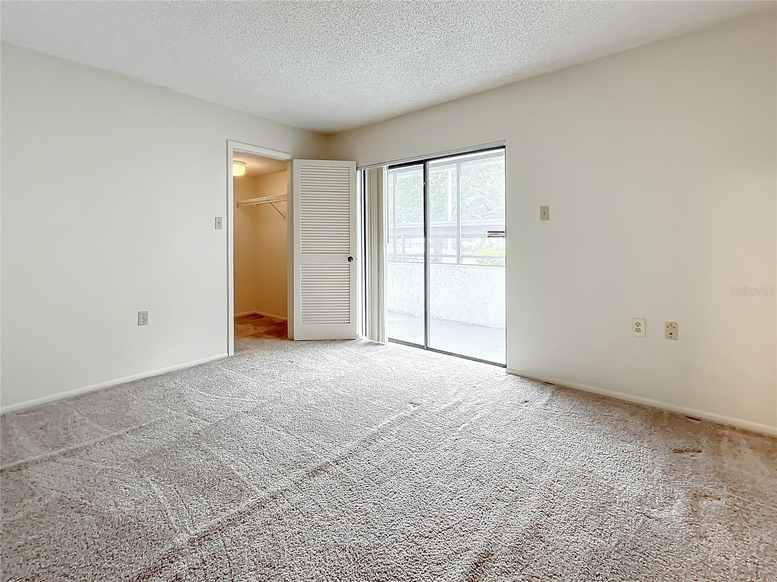 INVERNESS CONDO - Residential