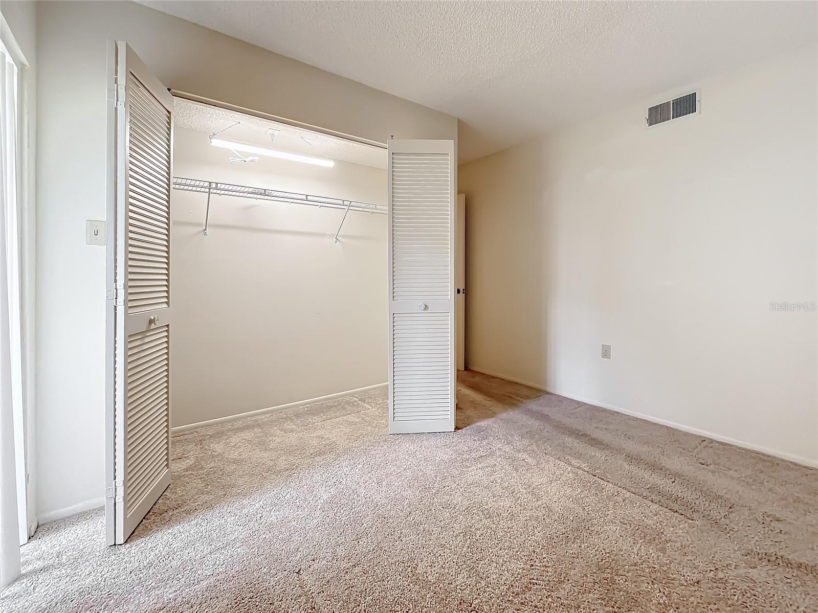 INVERNESS CONDO - Residential