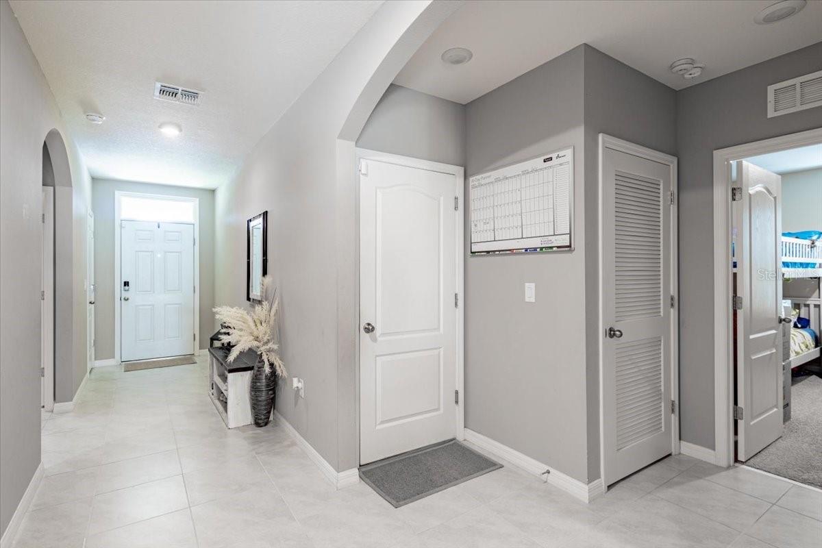 304 SUNSET VIEW DR
