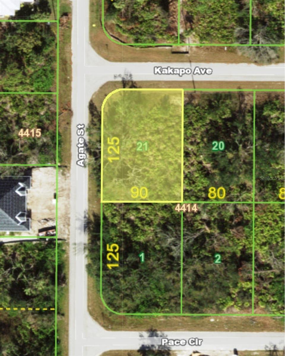 Discover the perfect spot to create your ideal home in this desirable South Gulf Cove neighborhood. This residential lot offers the convenience of public water and sewer, saving you time and money when you’re ready to build.
Located just minutes from local boat ramps, you’ll enjoy easy access to the beautiful Gulf beaches, world-class fishing, and endless boating adventures. Plus, you’re close to popular restaurants, shopping, and all the amenities that make Southwest Florida such a sought-after destination. Whether you’re planning your forever home, a seasonal getaway, or an investment property, this lot offers the best of Florida living.