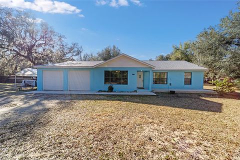 1572 N HIGHWAY 314A SILVER SPRINGS FL 34488