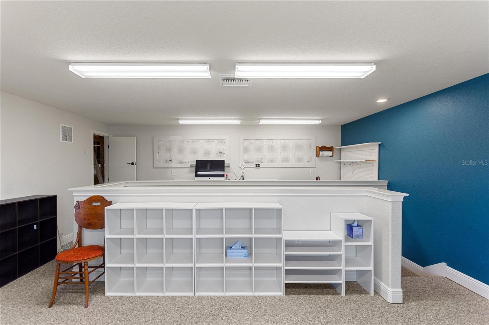 MT OLIVE SHORES NORTH ADD 03 - Residential