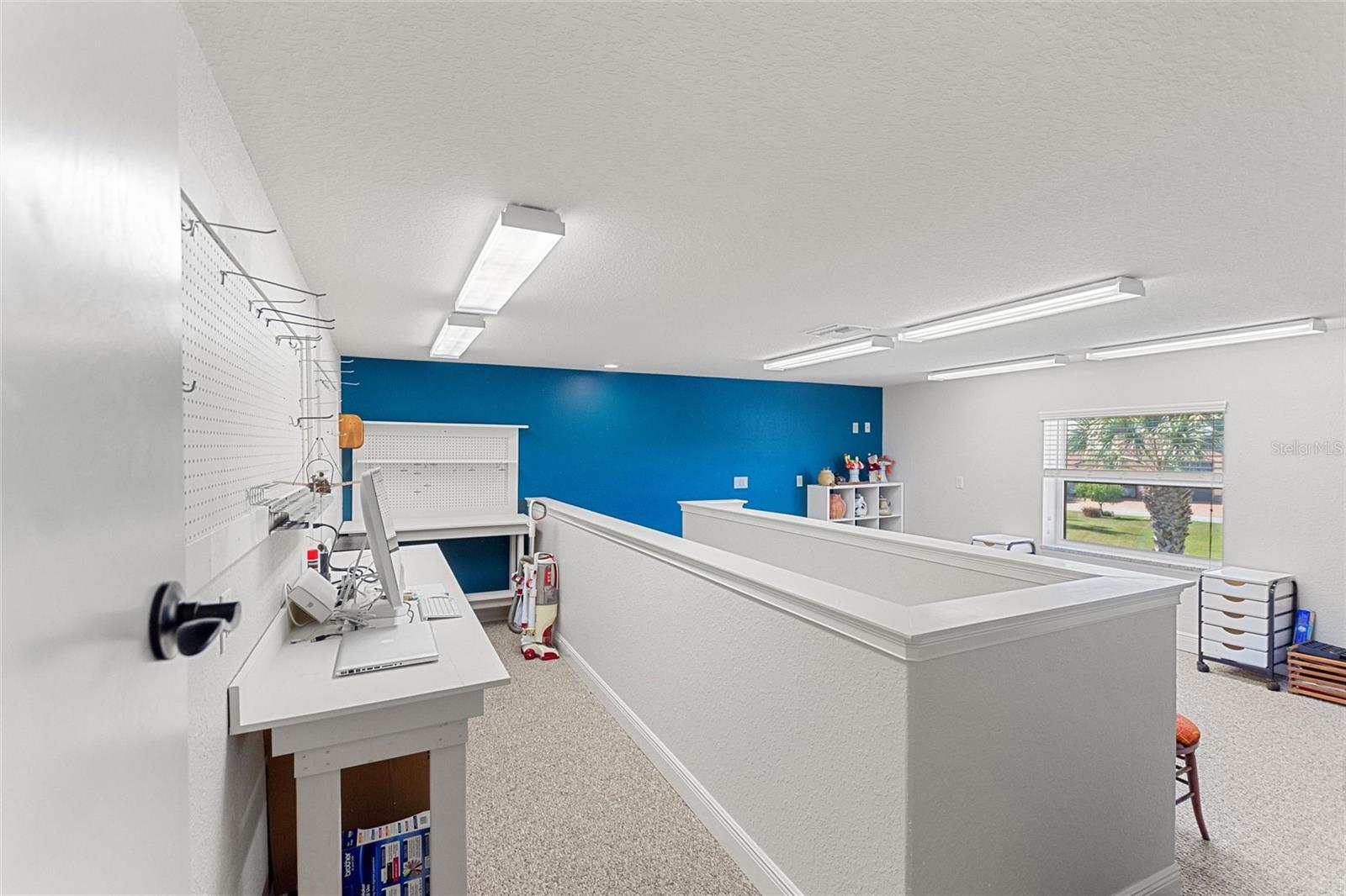 MT OLIVE SHORES NORTH ADD 03 - Residential