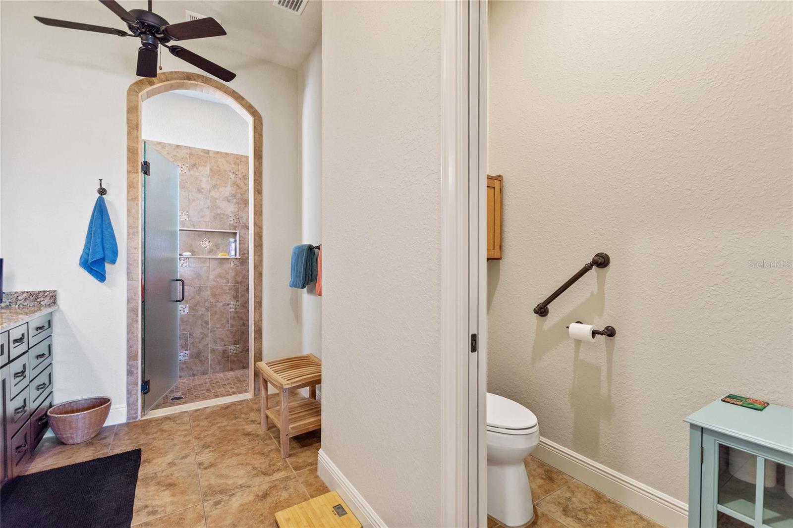 MT OLIVE SHORES NORTH ADD 03 - Residential