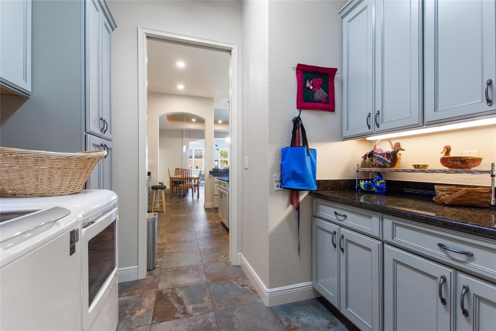 MT OLIVE SHORES NORTH ADD 03 - Residential