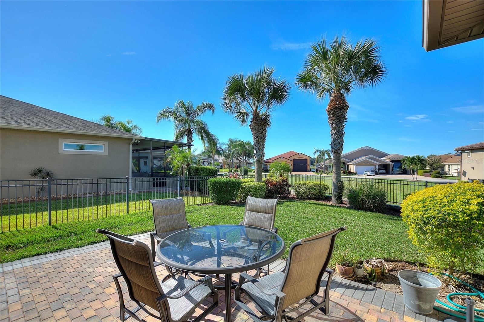 MT OLIVE SHORES NORTH ADD 03 - Residential