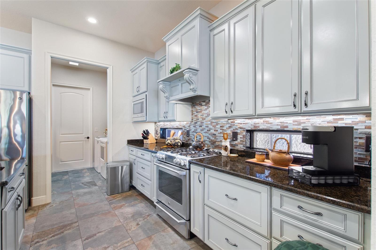 MT OLIVE SHORES NORTH ADD 03 - Residential