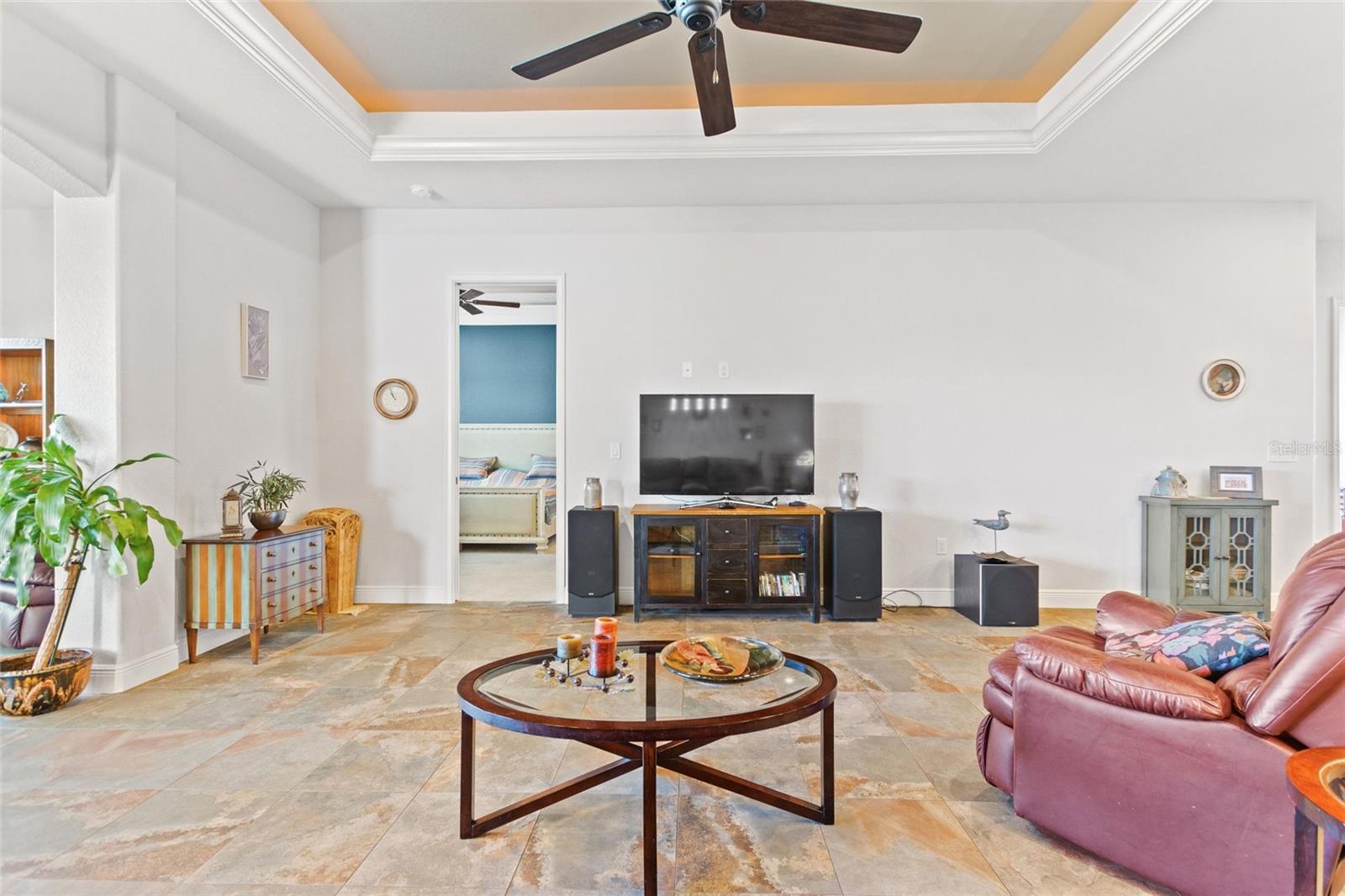 MT OLIVE SHORES NORTH ADD 03 - Residential