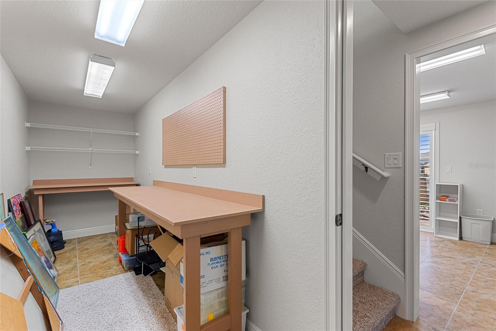 MT OLIVE SHORES NORTH ADD 03 - Residential