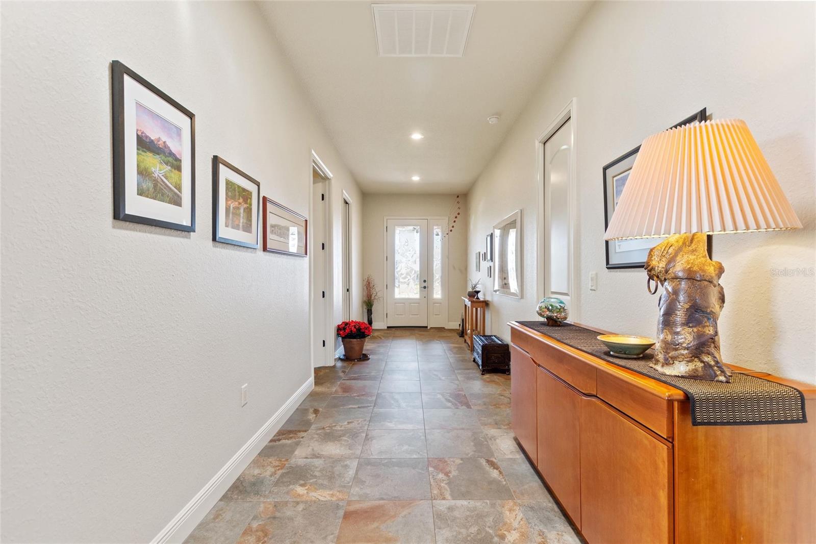 MT OLIVE SHORES NORTH ADD 03 - Residential