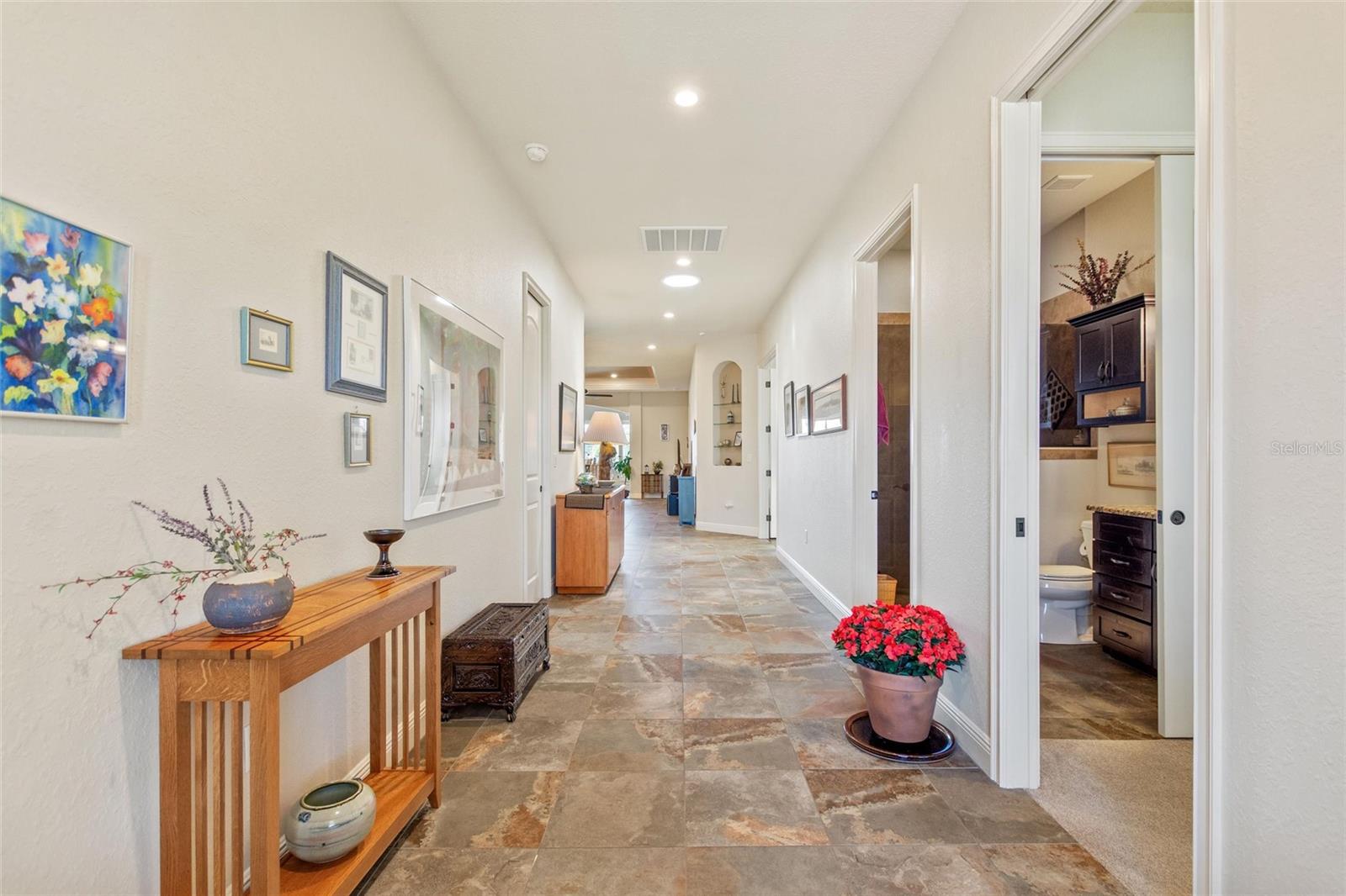 MT OLIVE SHORES NORTH ADD 03 - Residential