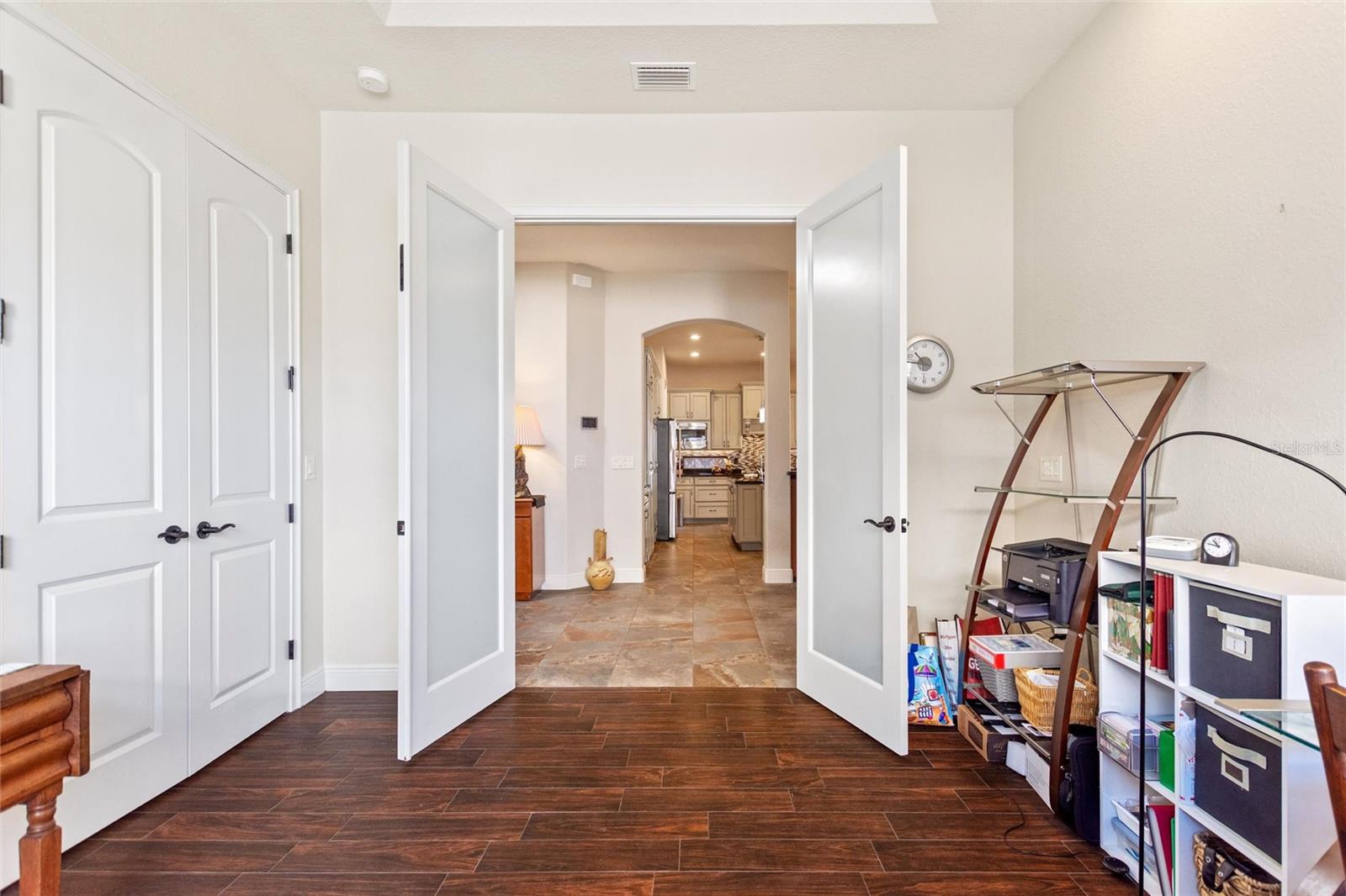 MT OLIVE SHORES NORTH ADD 03 - Residential