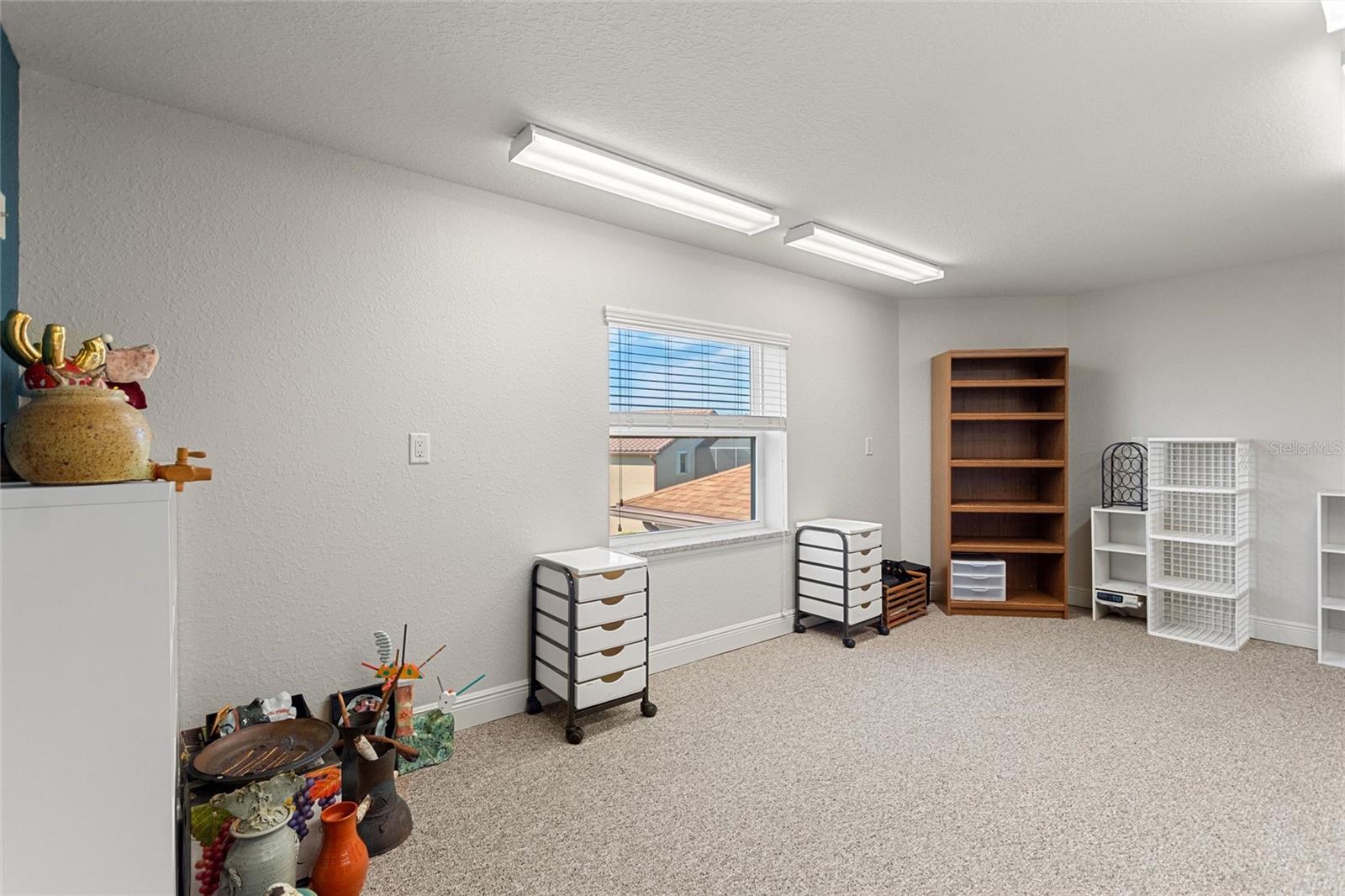 MT OLIVE SHORES NORTH ADD 03 - Residential