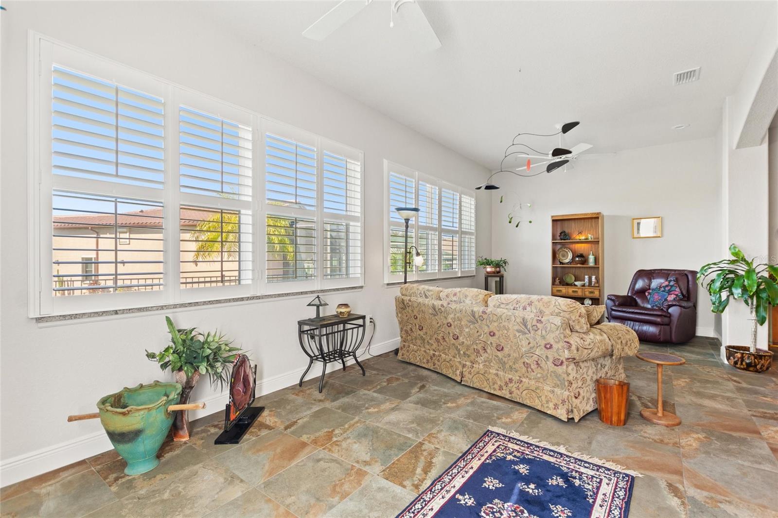 MT OLIVE SHORES NORTH ADD 03 - Residential