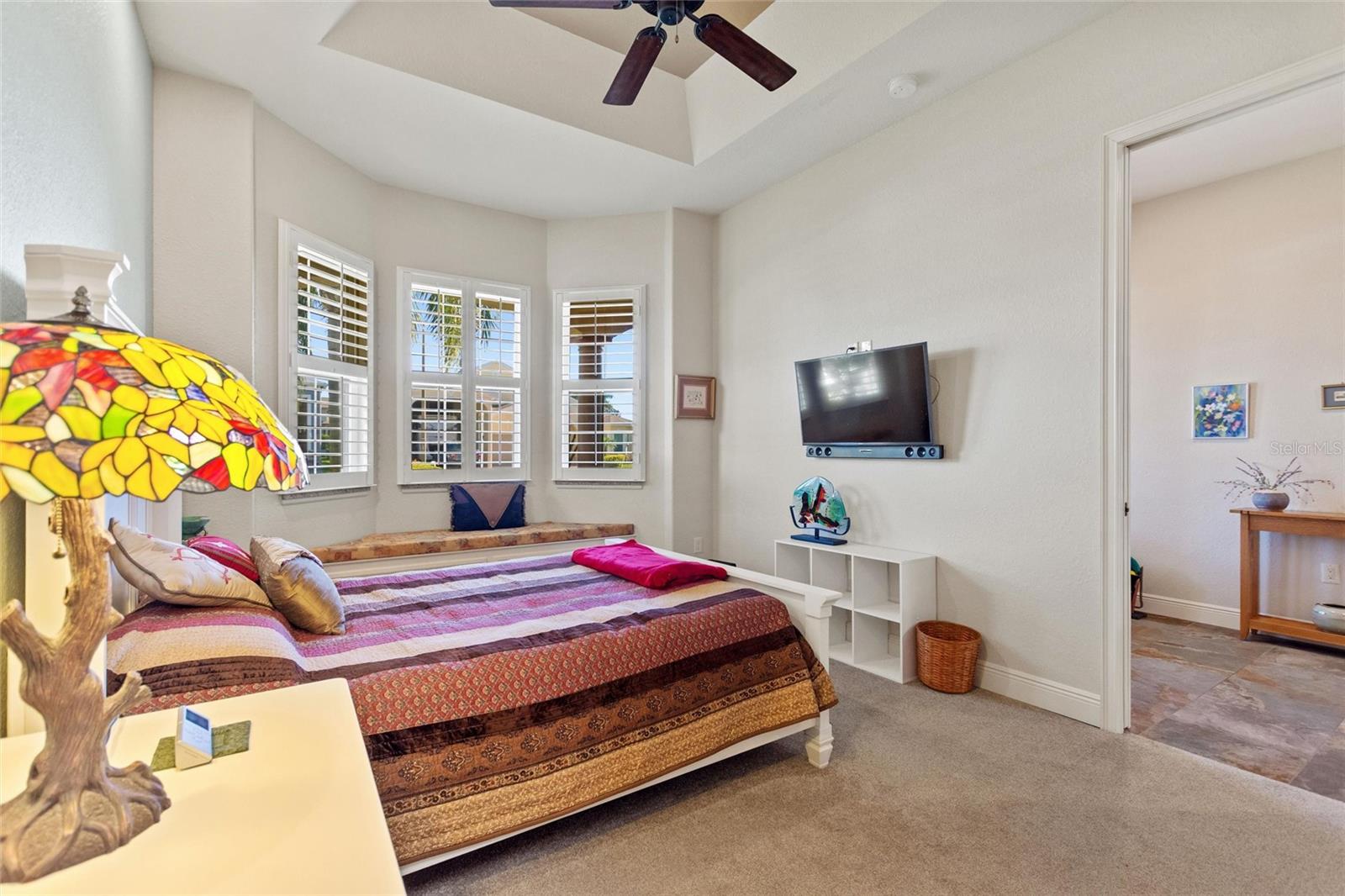 MT OLIVE SHORES NORTH ADD 03 - Residential