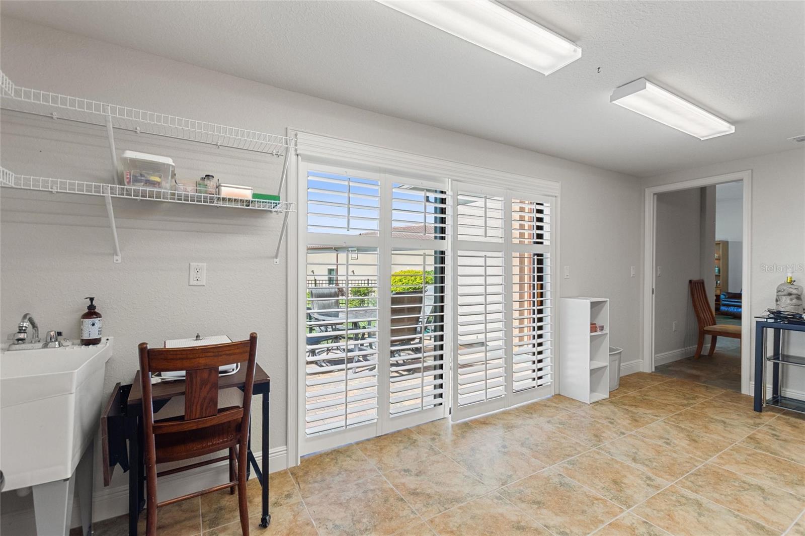 MT OLIVE SHORES NORTH ADD 03 - Residential