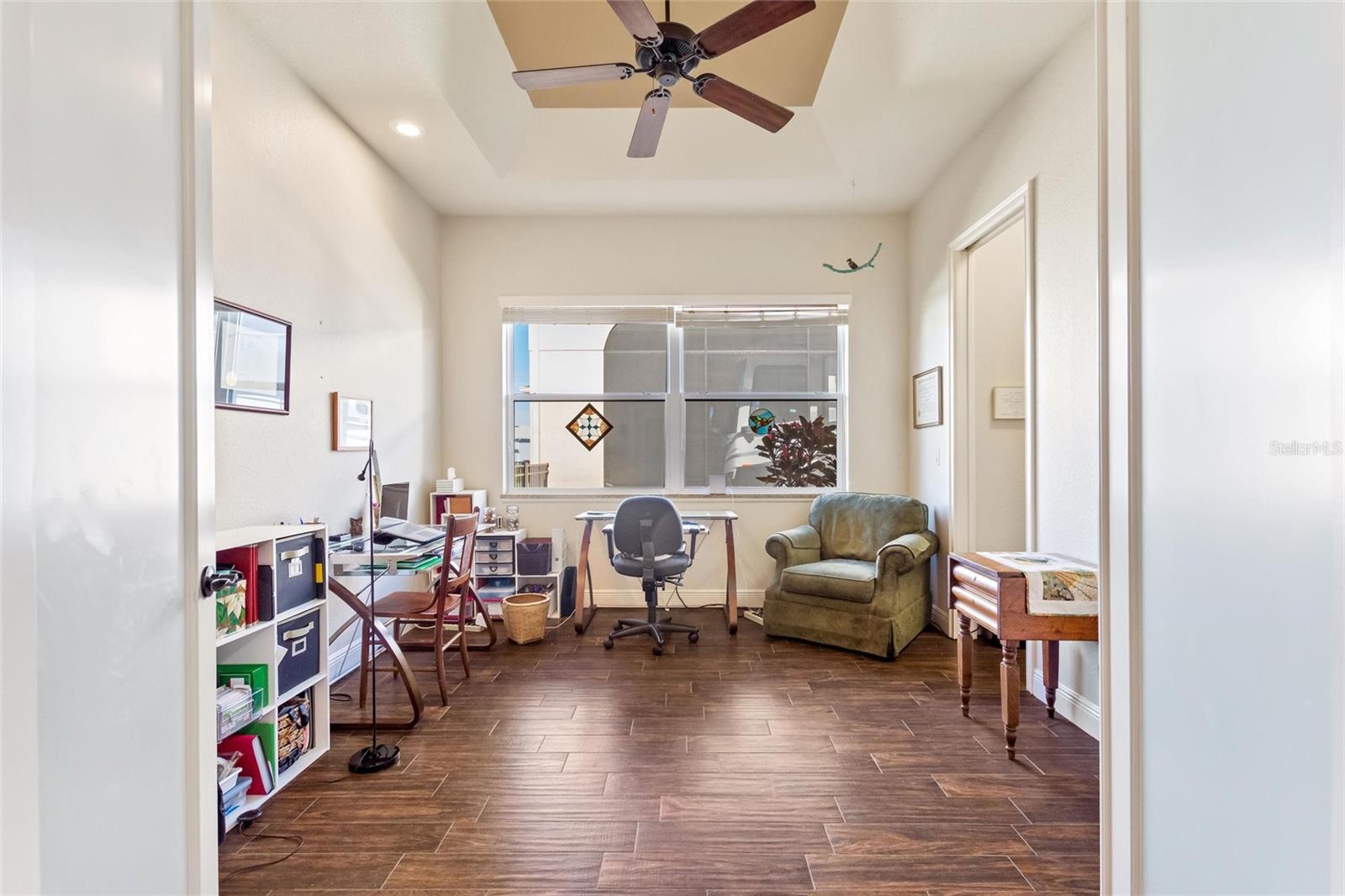 MT OLIVE SHORES NORTH ADD 03 - Residential