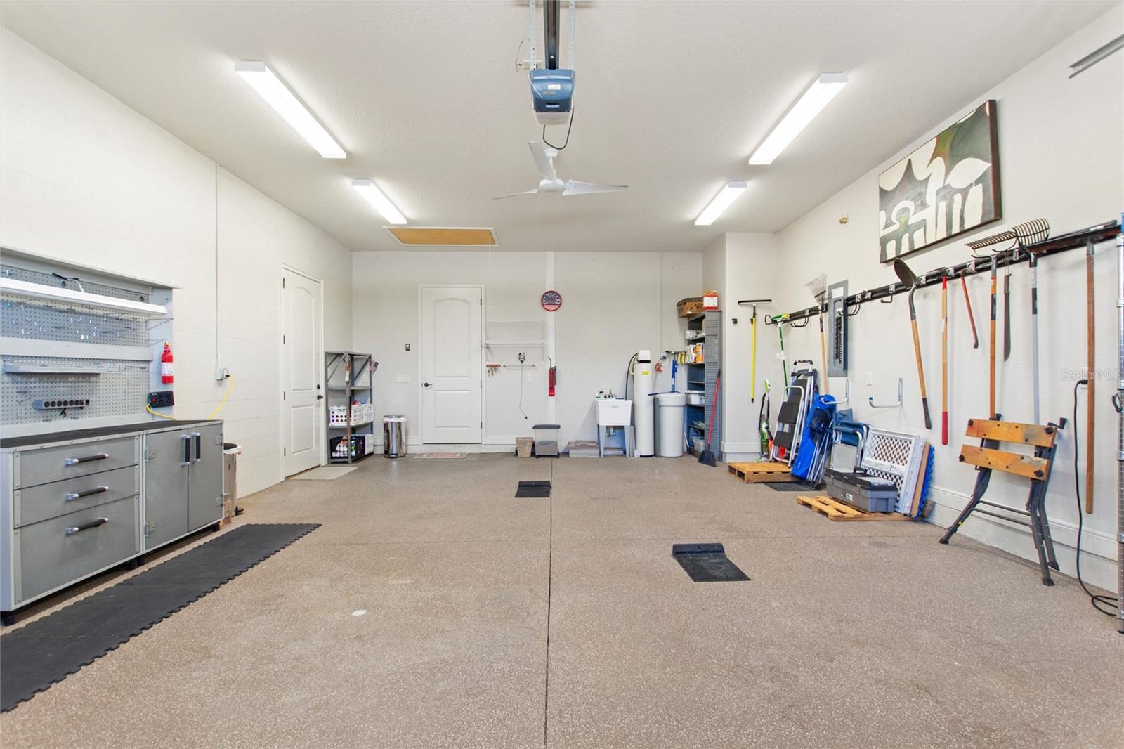 MT OLIVE SHORES NORTH ADD 03 - Residential