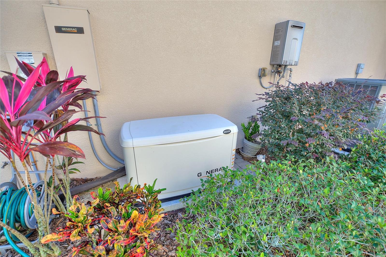 MT OLIVE SHORES NORTH ADD 03 - Residential