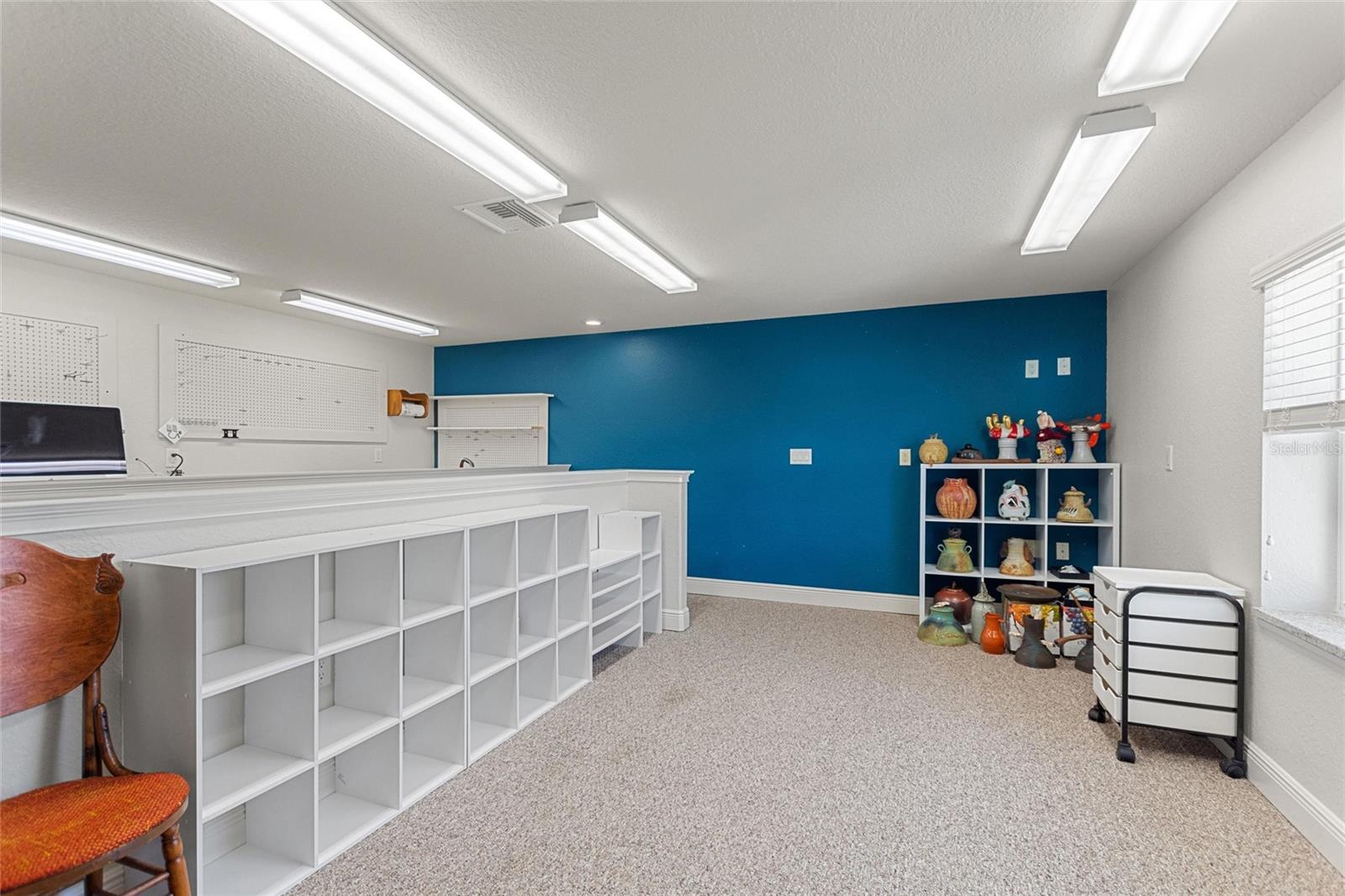 MT OLIVE SHORES NORTH ADD 03 - Residential