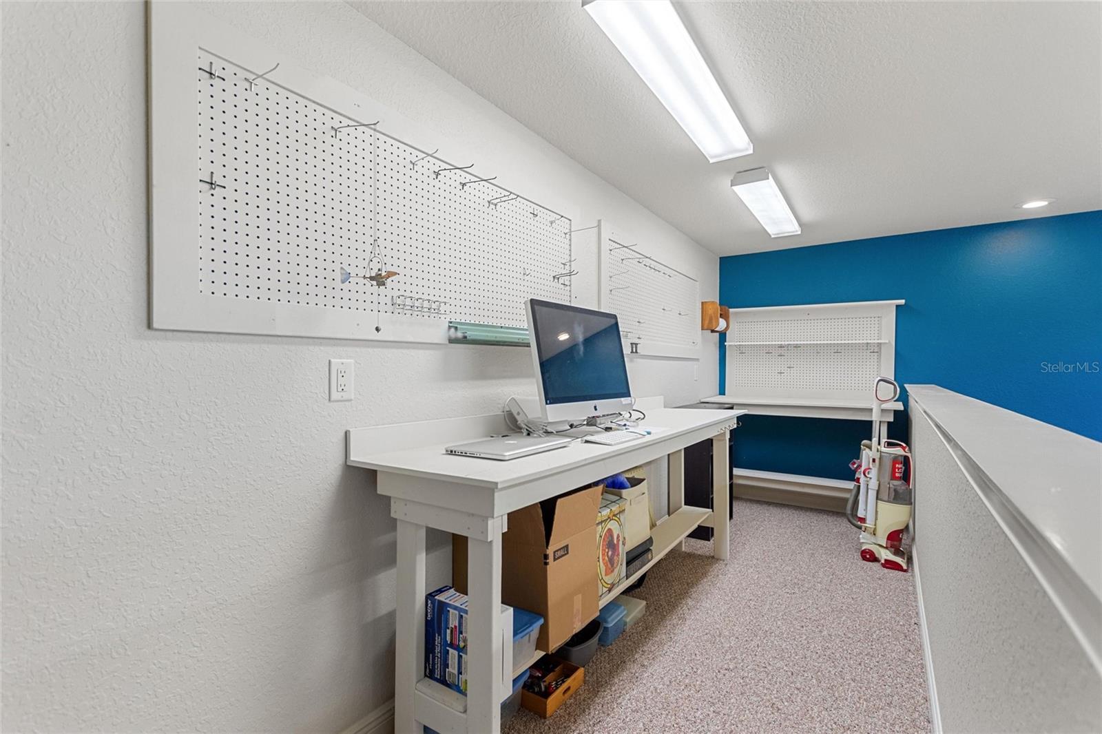 MT OLIVE SHORES NORTH ADD 03 - Residential