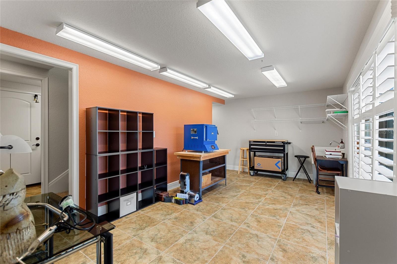 MT OLIVE SHORES NORTH ADD 03 - Residential