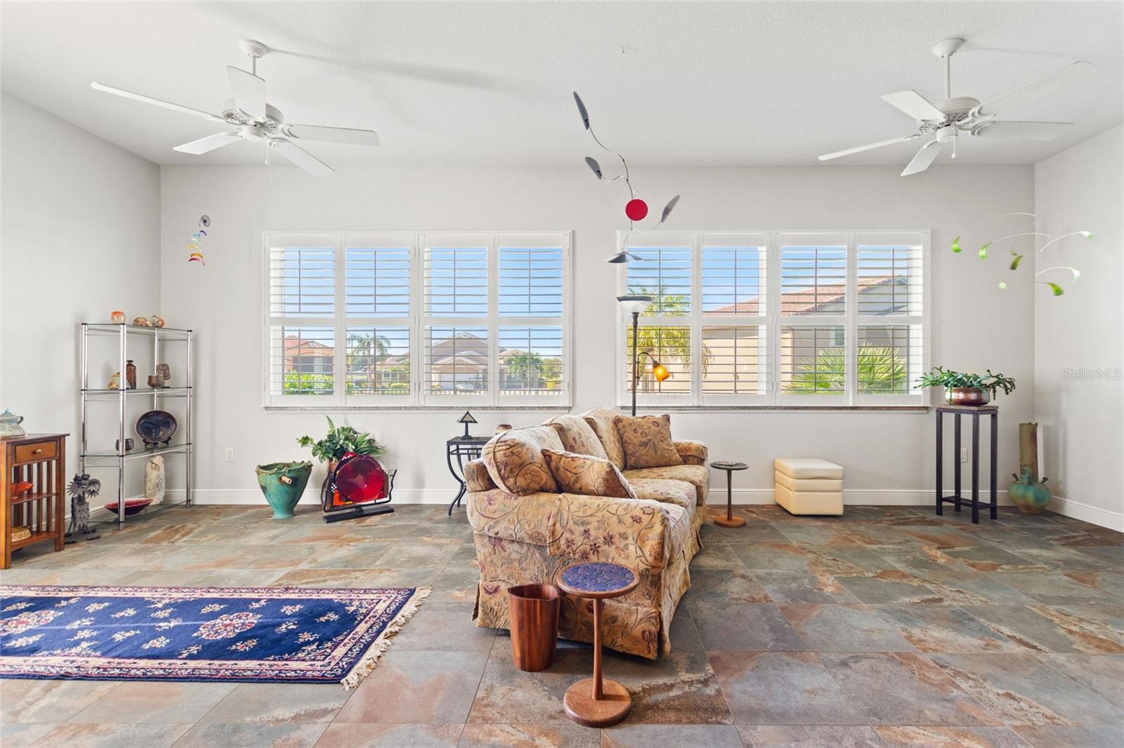 MT OLIVE SHORES NORTH ADD 03 - Residential