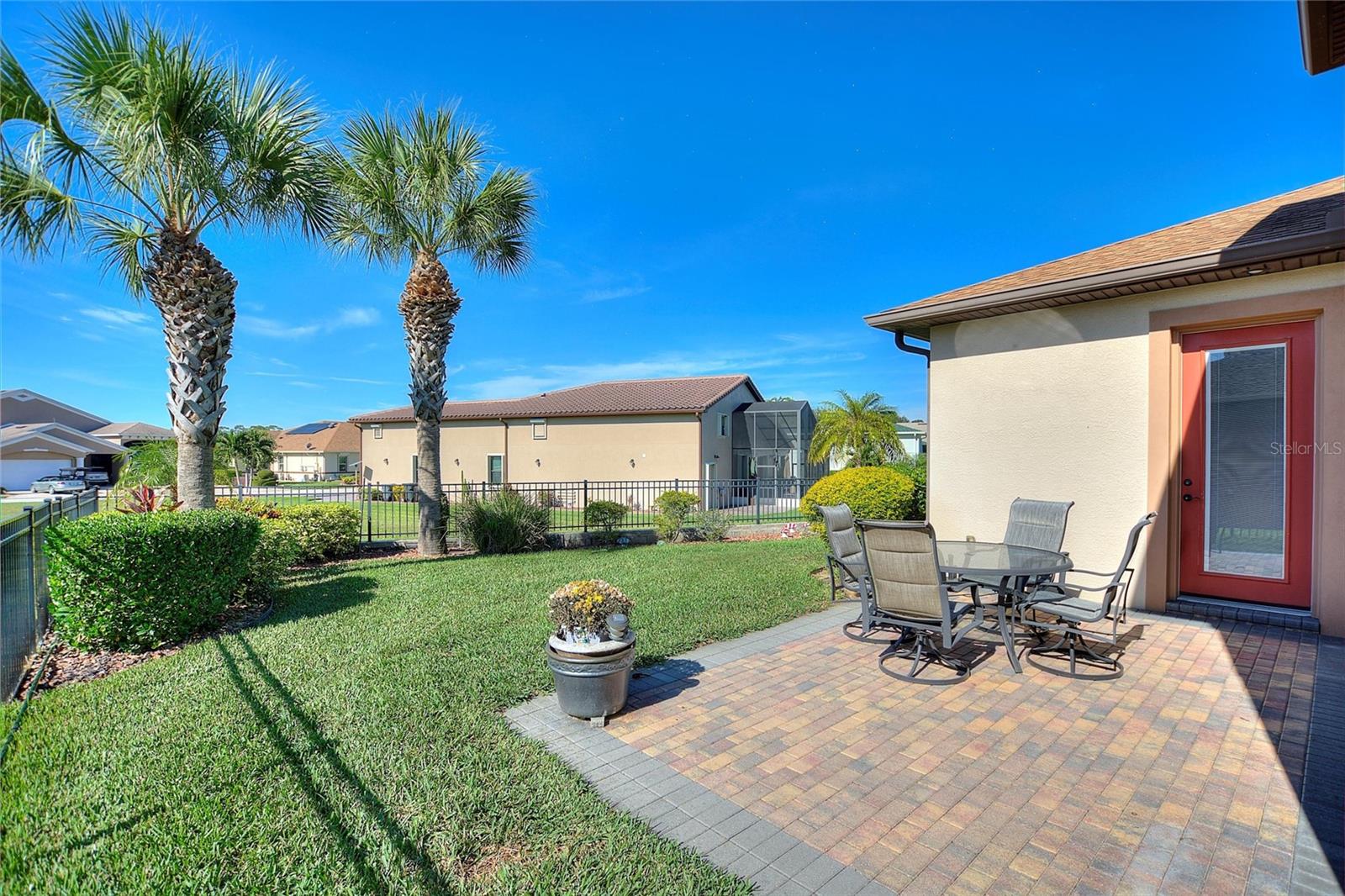 MT OLIVE SHORES NORTH ADD 03 - Residential