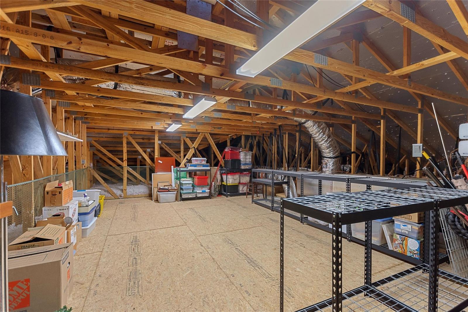 MT OLIVE SHORES NORTH ADD 03 - Residential