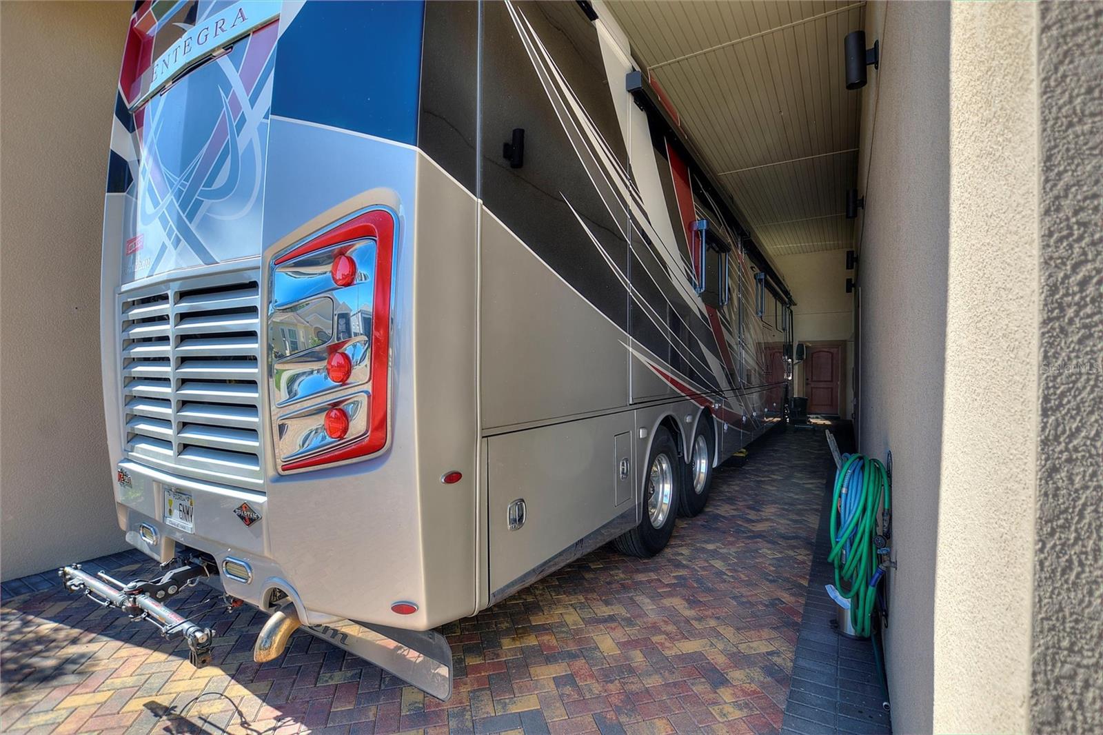 MT OLIVE SHORES NORTH ADD 03 - Residential