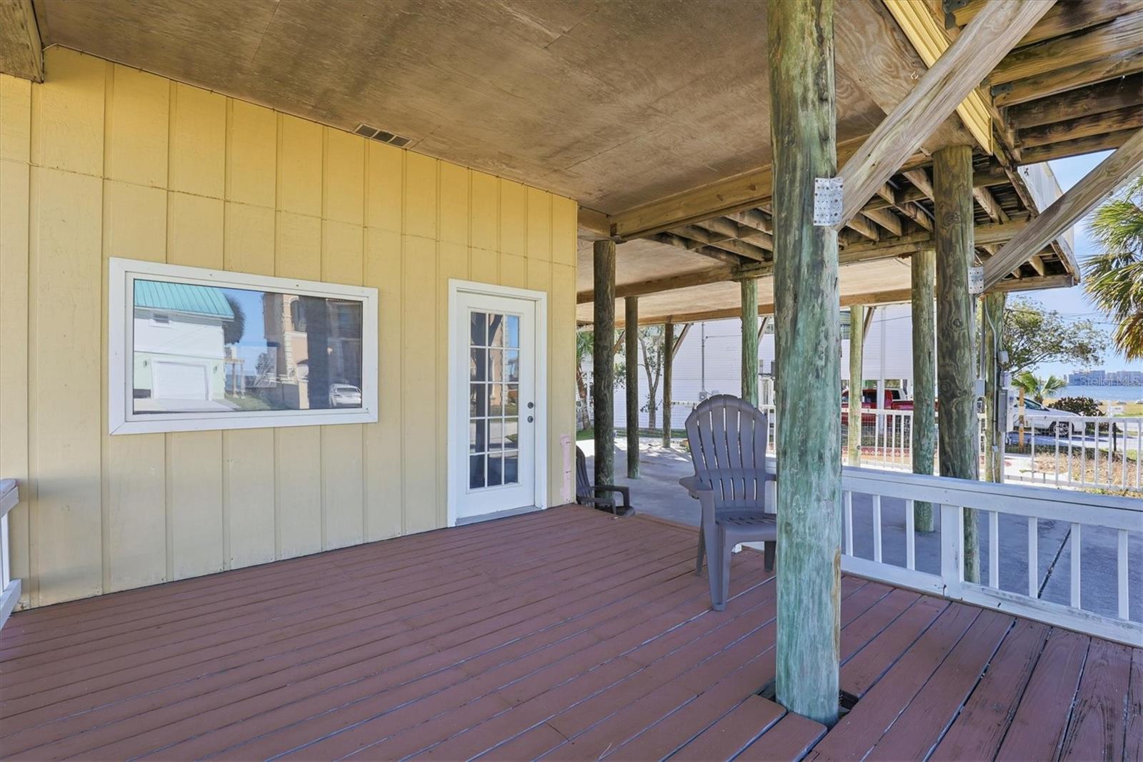 DRIFTWOOD ISLES - Residential