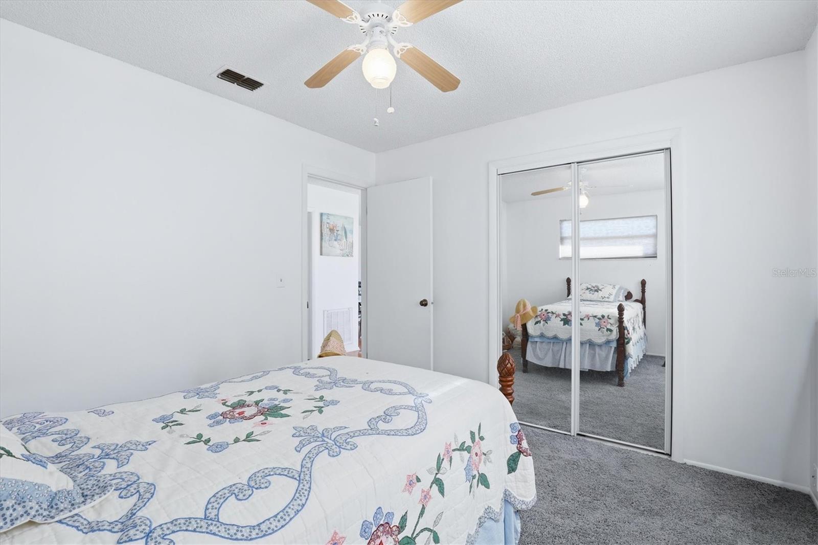 DRIFTWOOD ISLES - Residential