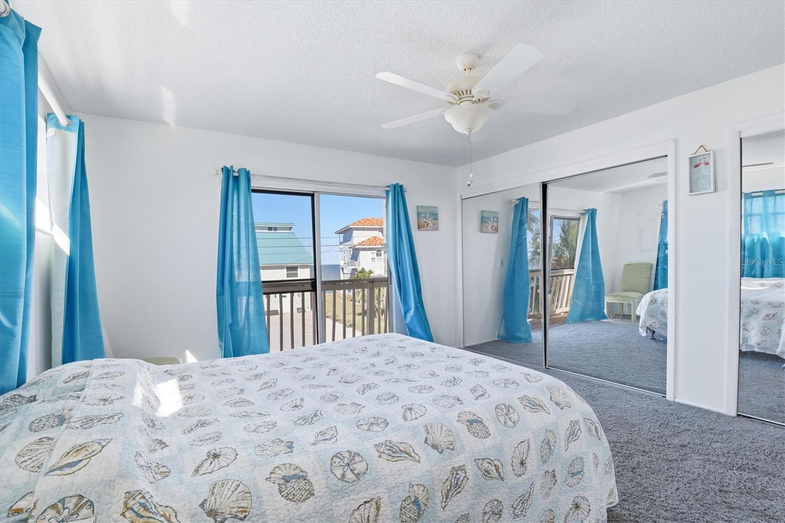 DRIFTWOOD ISLES - Residential