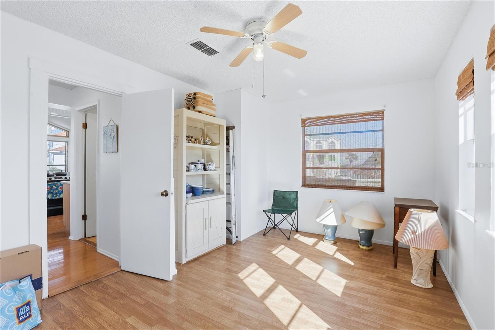 DRIFTWOOD ISLES - Residential