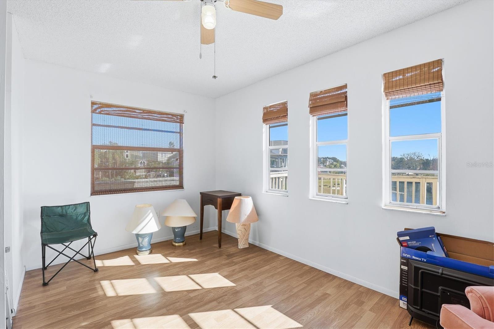 DRIFTWOOD ISLES - Residential