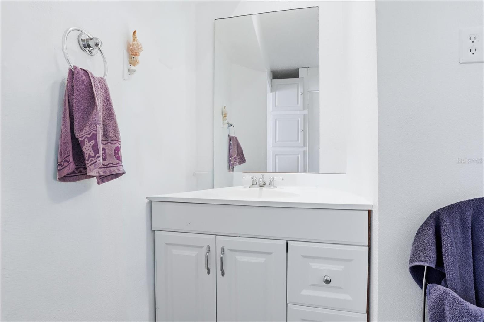 DRIFTWOOD ISLES - Residential